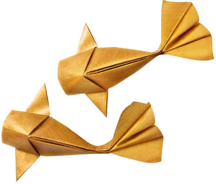 友と遊 折り紙イメージ03