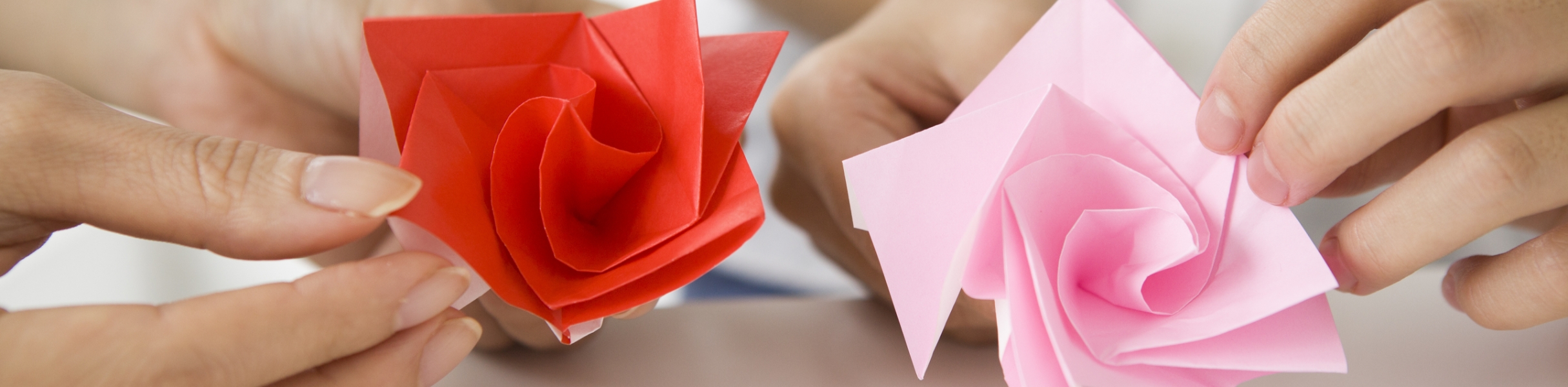 友と遊 お知らせ