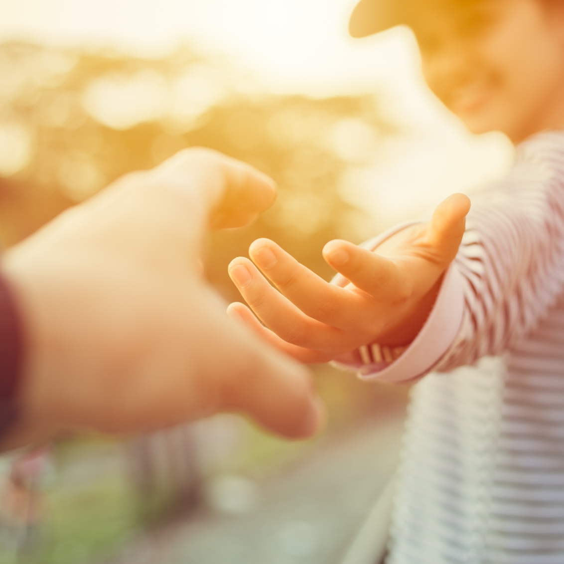 友と遊 行動援護事業