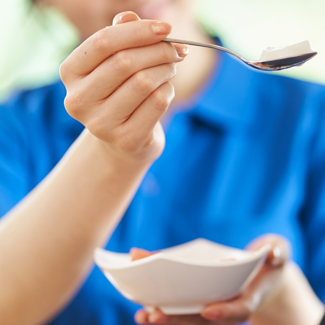 友と遊 居宅介護事業