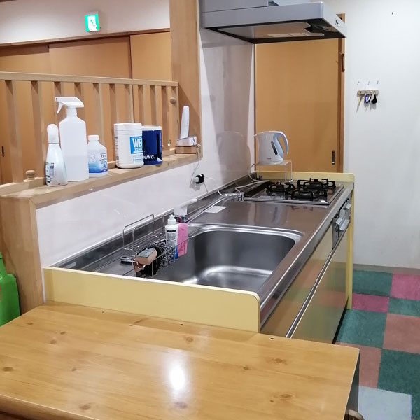 日中一時支援事業01