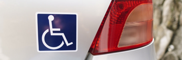 友と遊 福祉有償運送事業