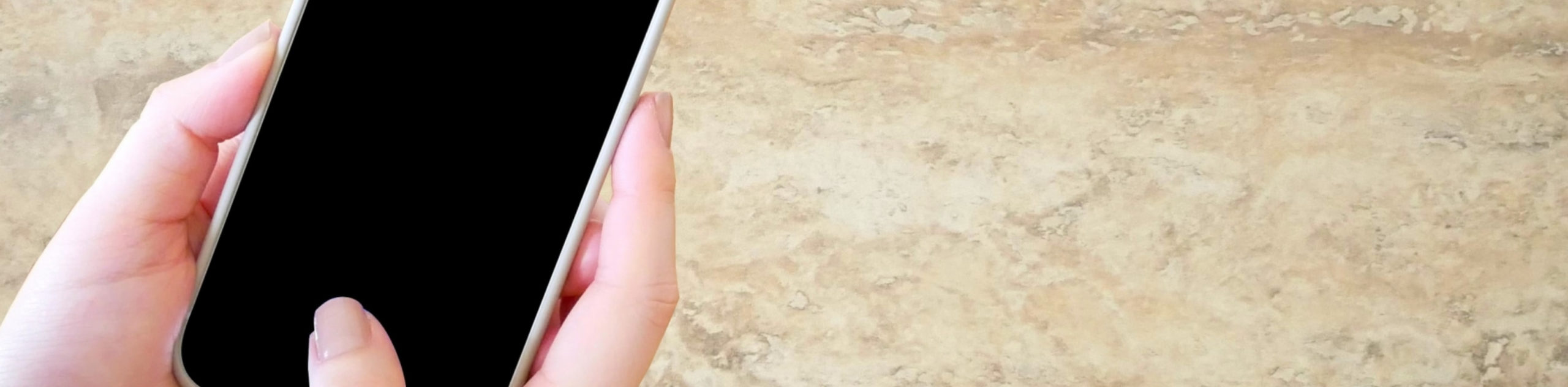 友と遊 お知らせ