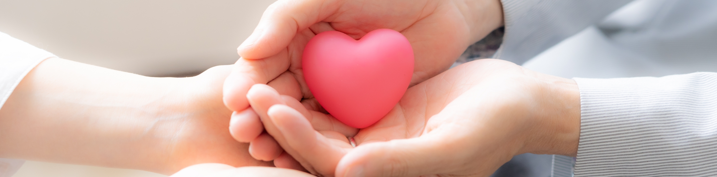 友と遊 お知らせ