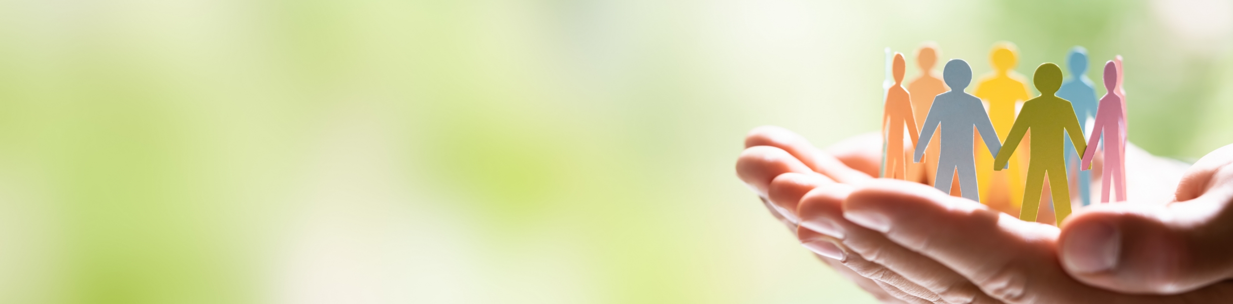 友と遊 お知らせ