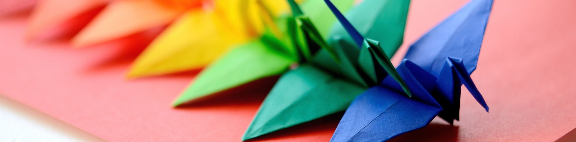 友と遊 お知らせ